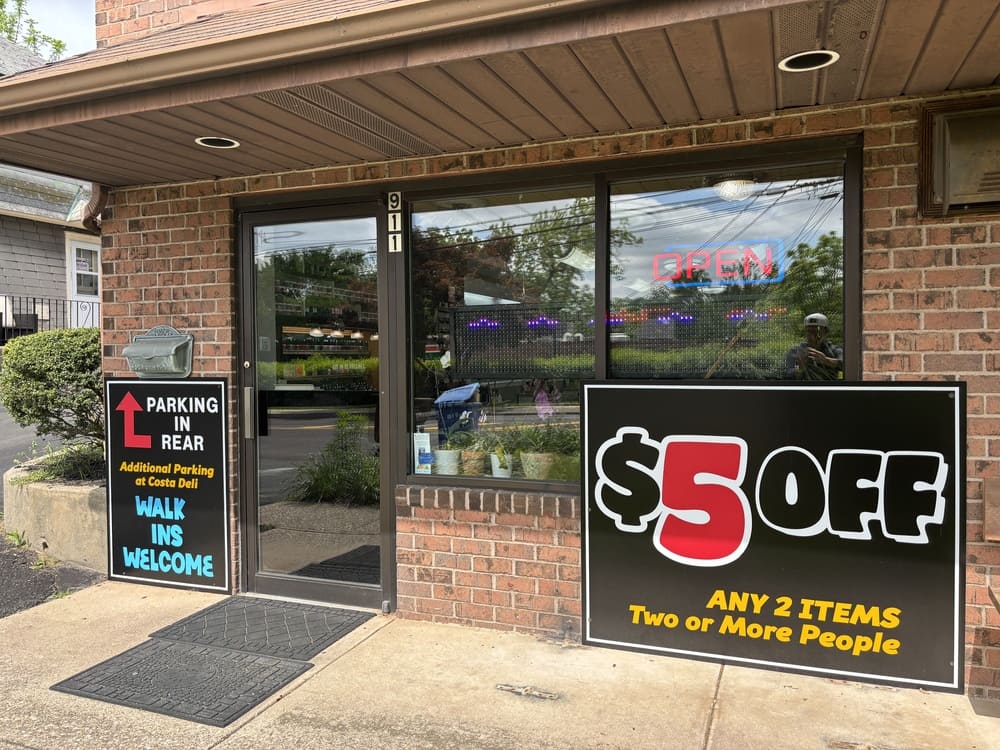 twinkling nails private room