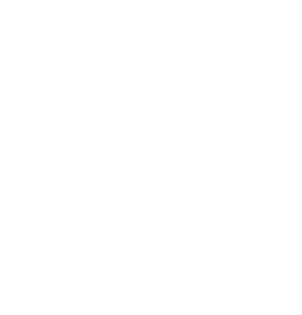 Twinkling Nails in Ambler, PA 19002